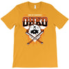 ohko T-Shirt