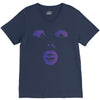 sexy gir V-Neck Tee