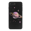Cute Cosmos iPhone 7 Plus Case