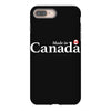 made in canada iPhone 8 Plus