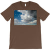 maxresdefault T-Shirt
