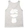disney mens t shirt paper rock scissors mickey disneyland funny Tank Top