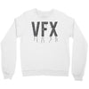 vfx Crewneck Sweatshirt