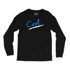 cool Long Sleeve Shirts