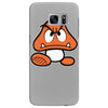 goomba super mario bros Samsung Galaxy S7 Edge