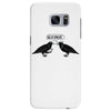 nevermore Samsung Galaxy S7 Edge