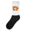 beat jet grind radio japan Socks