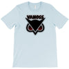 noss T-Shirt