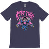 nerf this! T-Shirt
