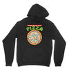 tmnp Unisex Hoodie