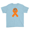 Pray for Las Vegas, Route 91 Harvest 2017 Youth Tee