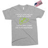 liver Exclusive T-shirt