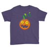 pumpkin! Youth Tee