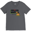 my special day V-Neck Tee