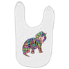halloween Baby Bibs