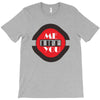 me you T-Shirt