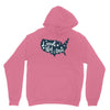 Land That I Love Unisex Hoodie