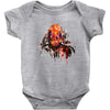 GOOD BRUSH Baby Bodysuit