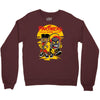 partners Crewneck Sweatshirt