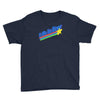 it's who you blow Youth Tee