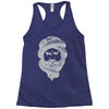 fashion Racerback Tank