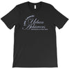 urban achievers T-Shirt