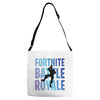 Fortnite Battle Royale Adjustable Strap Totes