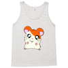 hamtaro Tank Top