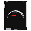 Low Energy iPad 3 and 4 Case