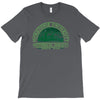 miskatonic historical society T-Shirt