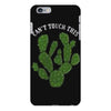 can't touch this iPhone 6 Plus/6S Plus Case