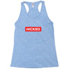 Hickies Hypebeast Racerback Tank