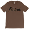 senora T-Shirt