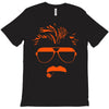 mike ditka the chicago bears T-Shirt