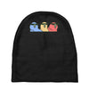 partyparrot Baby Beanies