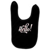 helio Baby Bibs