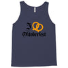 i love oktoberfest Tank Top