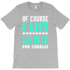 cat cats lift lifting fitness T-Shirt