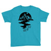 Way Of Life Youth Tee