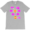 daftar T-Shirt