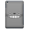 totoro 9 iPad Mini