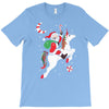 santa T-Shirt