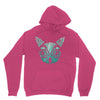 rising spirit Unisex Hoodie