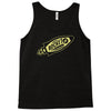 rocket 69 Tank Top