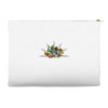 mariomon1 Accessory Pouches