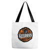 halloween october 31 Tote Bags