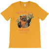 yub nubs T-Shirt