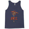 Ers (f103) Tank Top