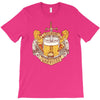 weekend warriors T-Shirt