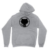popular github linux merb ruby geek programmer lm325 best trending Unisex Hoodie